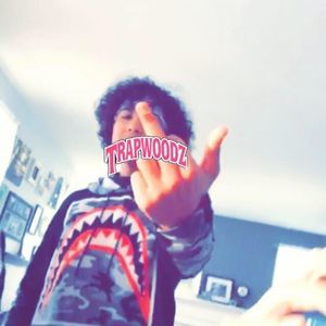 Meet your Posher, Alexander